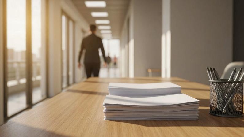 Prefeitura de Benevides autoriza reequilíbrio financeiro em contrato de materiais de expediente