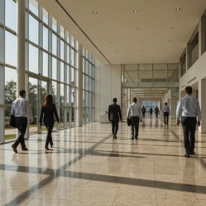 Cáceres investe na capacitação de servidores para encontro de assistência social