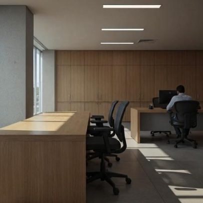 Caucaia abre licitação para materiais de Desenvolvimento Social