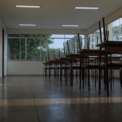 Prefeitura de Iapu abre licitação para materiais de expediente e pedagógicos