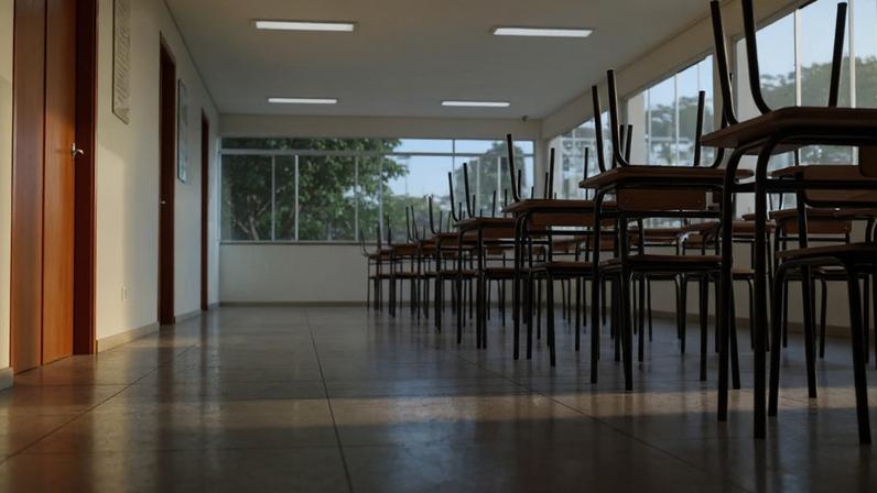 Prefeitura de Iapu abre licitação para compra de materiais de expediente e pedagógicos