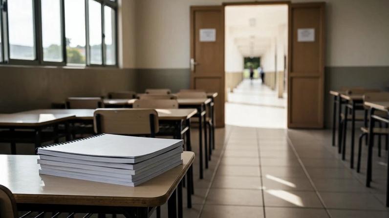 Prefeitura de Itamarati investe R$ 746,9 mil em assessoria pedagógica e diagnóstico de ensino