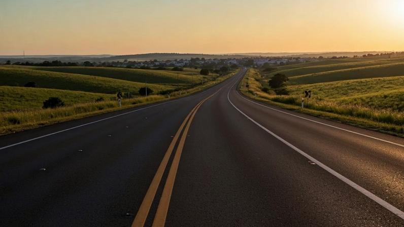 Prefeitura de Luiziânia adquire ônibus rodoviário por R$ 367 mil