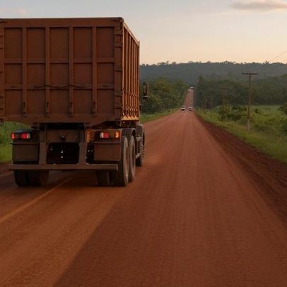 Prefeitura de Mucajaí destina 7 milhões para construção de pontes em Roraima