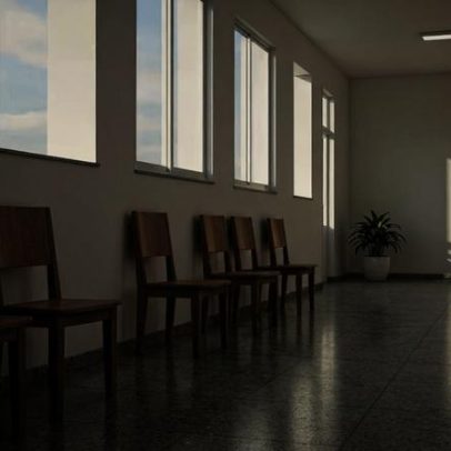 Prefeitura de Tabocão abre licitação para serviços funerários