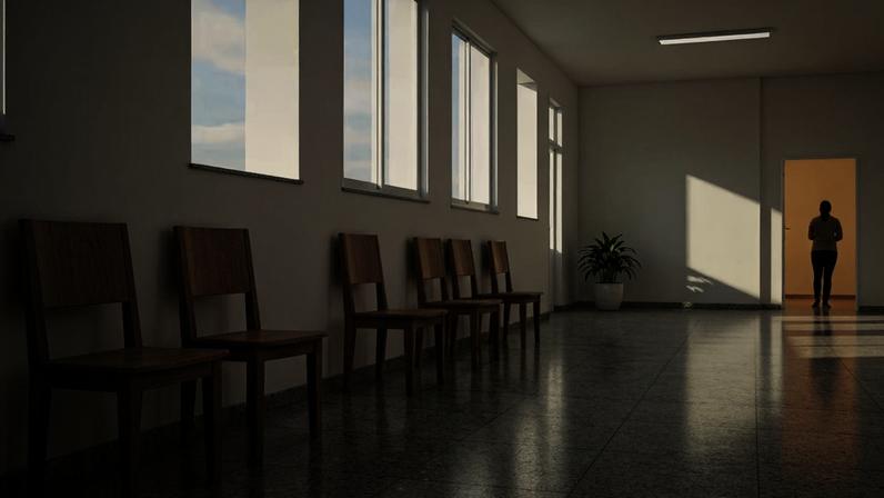 Prefeitura de Tabocão abre licitação para contratação de serviços funerários