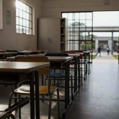 Timóteo abre licitação para aquisição de materiais pedagógicos e de expediente