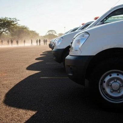 Prefeitura de Várzea aumenta gastos com combustíveis após alta de preços