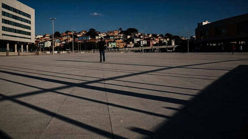 Prefeitura homologa licitação de R$ 3,1 milhões para conclusão de obra em escola com 12 salas