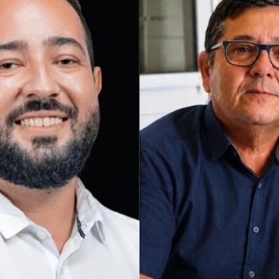 Prefeito é eleito no interior de SP com diferença de 34 votos