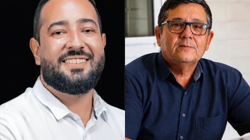 Prefeito é eleito no interior de SP com diferença de 34 votos