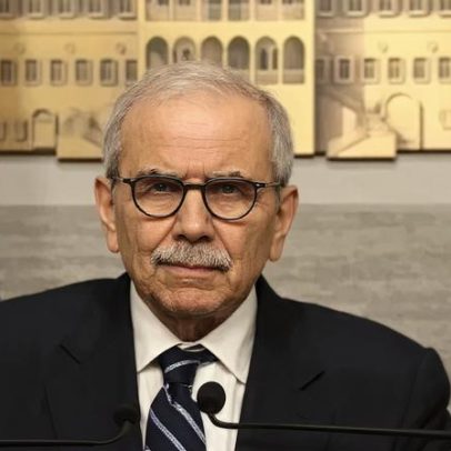 Líbano busca a Síria após sugestão de Trump sobre Hezbollah