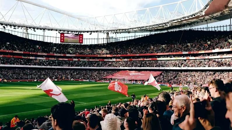 Copa do Mundo 2026: sites sofisticados enganam com falsa venda de ingressos