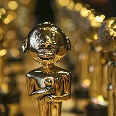 Prêmio Grande Otelo 2026: divulgação da lista completa de indicados