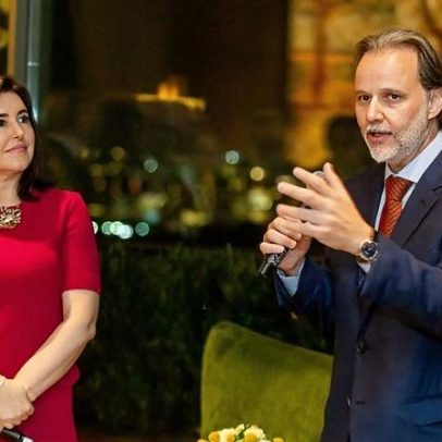 Prerrogativas assume coordenação de campanha de Haddad