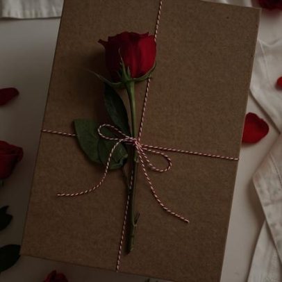 Presente de Dia dos Namorados para casais que valorizam boa comunicação