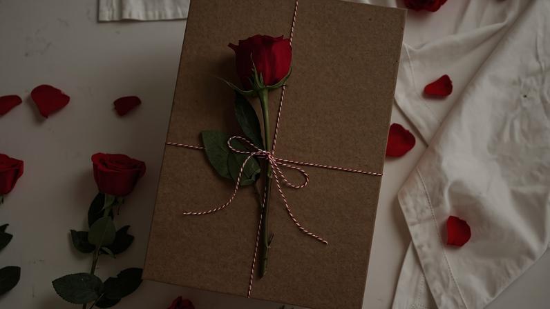 Presente de Dia dos Namorados para casais que gostam de se entender de verdade
