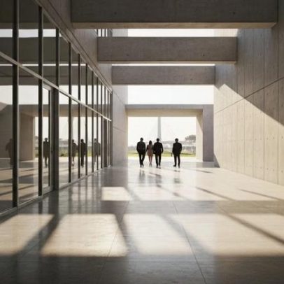 Presidência prorroga convênio com Instituto Plathor até 2027