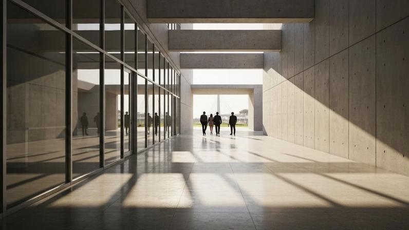 Presidência da República prorroga convênio com o Instituto Plathor até 2027