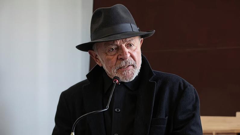 Lula (foto) também defendeu mais investimentos em defesa nacional e afirmou que incluirá a elaboração de um projeto estratégico para as Forças Armadas