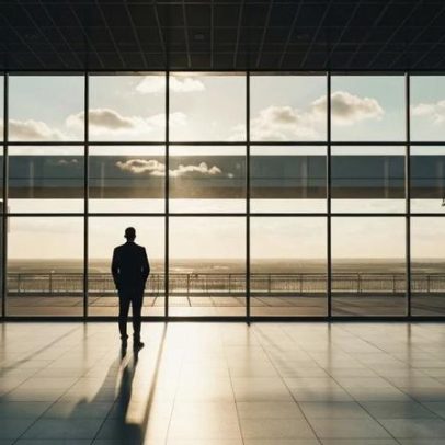 Caixa autoriza viagem de executivos a eventos de tecnologia nos EUA
