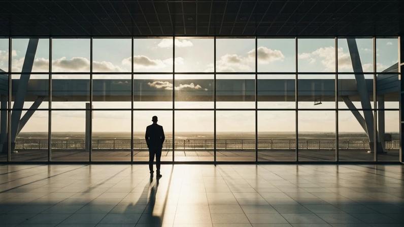 Presidente da Caixa autoriza viagem de executivos para eventos de tecnologia nos Estados Unidos