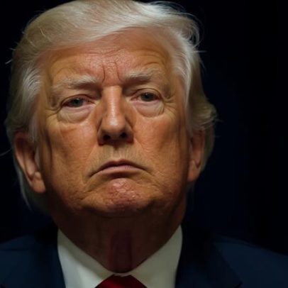 Tarifa de 25% anunciada por Trump pode impactar mais as PMEs, dizem especialistas