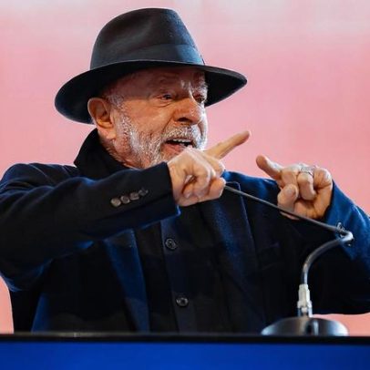 Lula lança Desenrola Adimplentes em meio a impasse com bancos