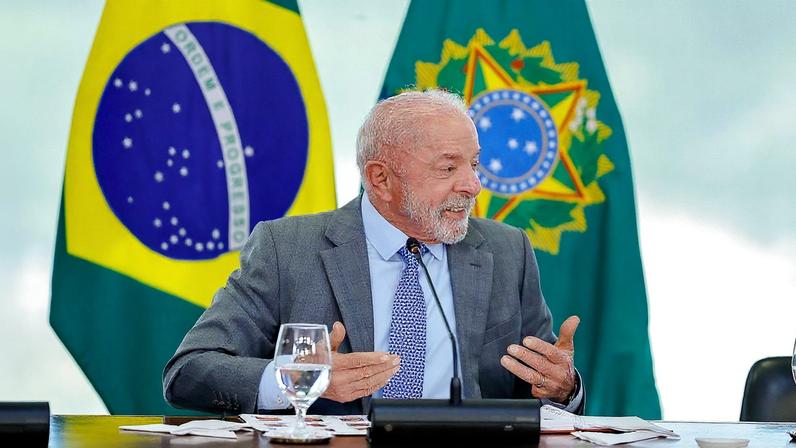 presidente-lula-palacio