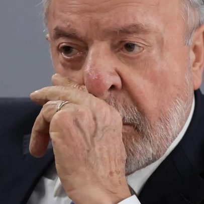 Caso Master se aproxima de Lula, segundo Jaques Wagner e mídia internacional