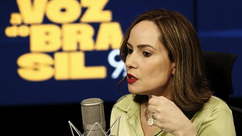Presidente confirma pedido emergencial para um novo concurso INSS
