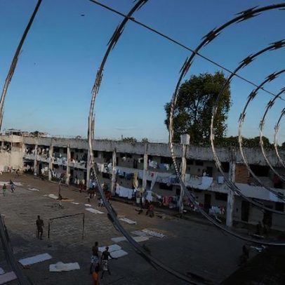 Países com maioridade penal abaixo de 18 anos: lista e tendências