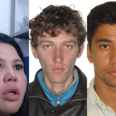 Nova investigação aponta conduta de presos após tragédia no rope jump
