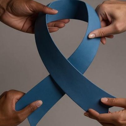 Um em cada quatro brasileiros não sabe que o câncer pode ser prevenido