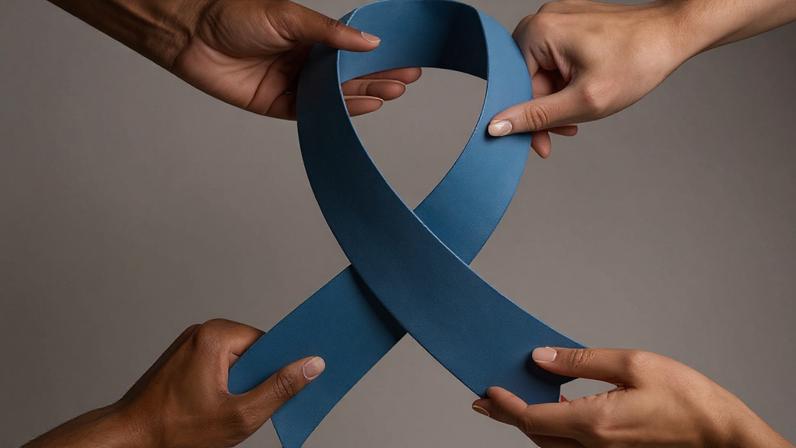 Um em cada quatro brasileiros não sabe que o câncer pode ser prevenido