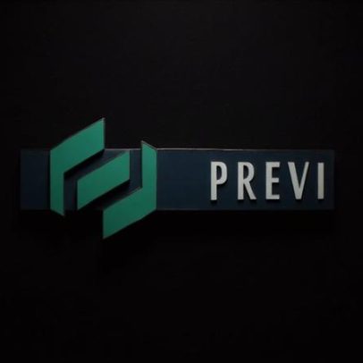 Previ propõe novo presidente para a Vale