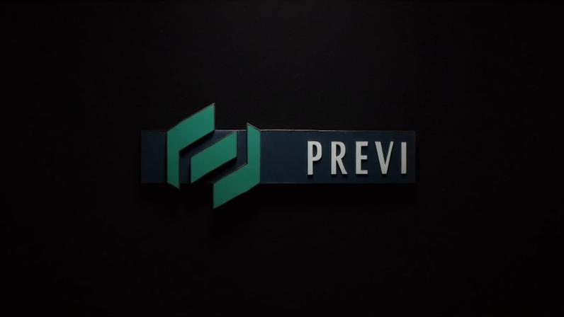 Na Vale, a Previ propõe um novo chairman