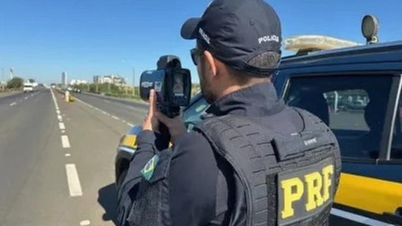 Em nota à CNN Brasil, o órgão ainda apontou que terá um grande foco na fiscalização do transporte clandestino de passageiros