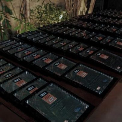PEGN premia hoje as Melhores Franquias do Brasil