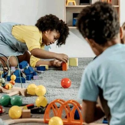 Primeira infância pode reduzir desigualdades no Brasil