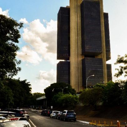EUA e Irã formalizam acordo; impactos para o mercado hoje
