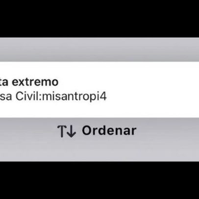 Falso alerta da Defesa Civil atingiu pelo menos 30 milhões em 8 estados