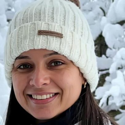 Brasileira morre em acidente com ônibus na Virgínia, EUA