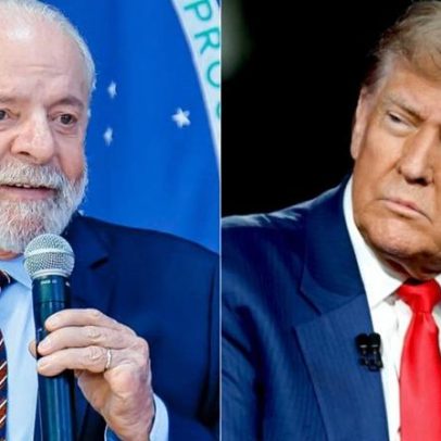 EUA aprovam venda de US$ 330 milhões em mísseis ao Brasil