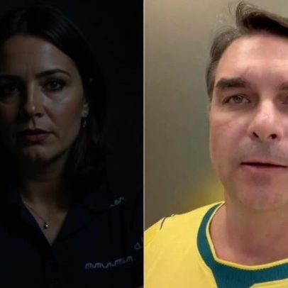 Michele precisa sair do PL ou enfrentar afastamento imediato