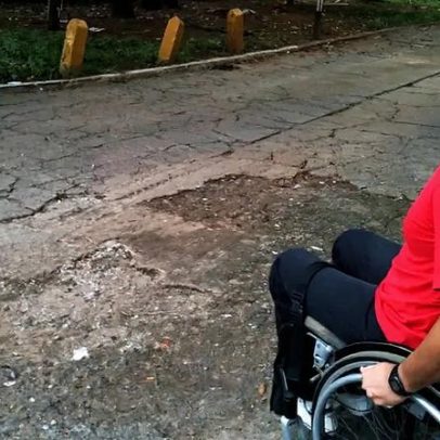 Iniciativa acelera startups que promovem autonomia de pessoas com deficiência