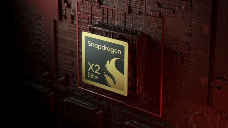 Snapdragon X2 Elite chega aos mini-PCs