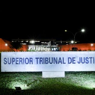 Esquema de venda de decisões judiciais no STJ é tema de investigação