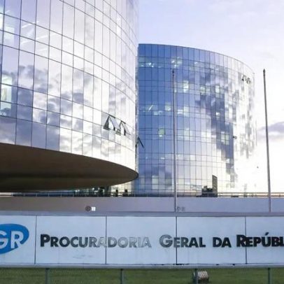 PGR mira devolução de dinheiro de Daniel Vorcaro
