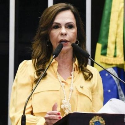Dorinha lidera disputa pelo governo do Tocantins, aponta pesquisa